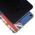 Australia Flag Distressed Apple iPad Mini Skin